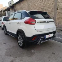 mvm x22|خودرو سواری و وانت|مرودشت, ثبت احوال|دیوار