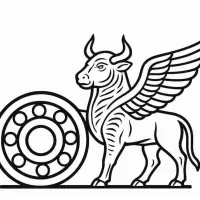 بورس بلبرینگ و کاسه نمد