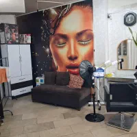 دکورسالن زیبایی زنانه مردانه|آرایشگاه و سالنهای زیبایی|تهران, بروجردی|دیوار