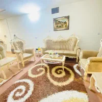 اجاره خونه ساعتی روزانه هفتگی|اجارهٔ کوتاه‌مدت آپارتمان و سوئیت|مشهد, سید رضی|دیوار