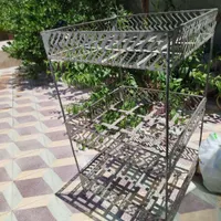 جاظرفی