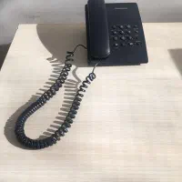 میز تحریر فروش