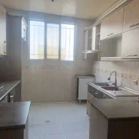 فروش کابینت، سینگ و هود