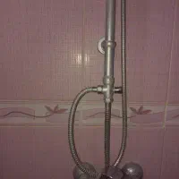 نصب درب اتاق و‌...|خدمات پیشه و مهارت|شیراز, شهرک والفجر|دیوار