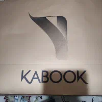 کیف رو دوشی مردانه چرم برند کابوک