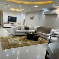 اوایل-شرقی-155-متری-تک-واحدی-در-حد-کلید-اول