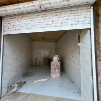 اجاره مغازه ۱۲ متری بر اصلی|اجارهٔ مغازه و غرفه|رشت, جماران|دیوار
