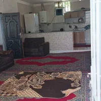 باغ-ویلا-اجاره-ای-کهمان-الشتر