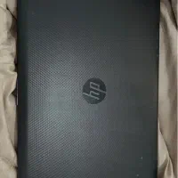 لپ تاپ hp / نسل ۵ /رم‌۱۲ / SSD/ گرافیک مجزا ۲ گیگ