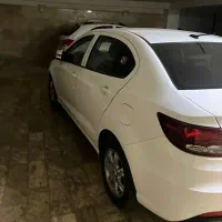 شاهین g دنده (فول)۱۴۰۲|خودرو سواری و وانت|اراک, |دیوار