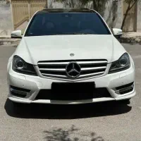 اجاره خودرو بنز و بی ام دابلیو/اجاره ماشین/رنت خود