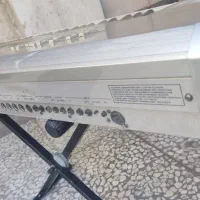 ارگ pa1x pro|پیانو، کیبورد، آکاردئون|بابل, |دیوار