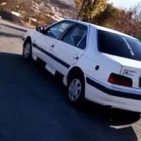 فروش ماشین|خودرو سواری و وانت|فریدونشهر, |دیوار