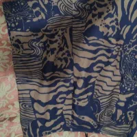 کت شومیز مانتو لباس خواب هر کدوم ۱۰۰|لباس|شهریار, شهریار|دیوار