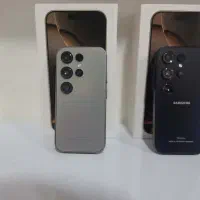 آیفون ۱۷ مینی|موبایل|اراک, |دیوار