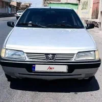 روآ سال