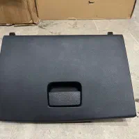 قطعات یدکی هایما|خدمات موتور و ماشین|تهران, بهارستان|دیوار