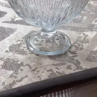 بلور کاوه|ظروف سرو و پذیرایی|تهران, چهارصد دستگاه|دیوار