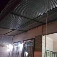 جوشکاری سیار محمدی
