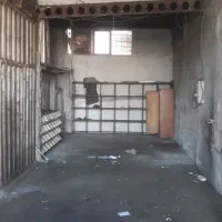 اجاره سوله کارگاهی|اجارهٔ مغازه و غرفه|تهران, نعمت‌آباد|دیوار