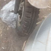 قبمت ۱۶۰۰۰۰۰۰۰
