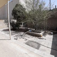 خانه قدیمی