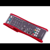 دوخت سرویس آشپزخونه