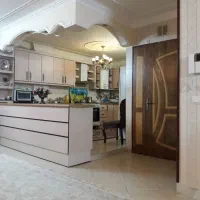 3-خواب-بلوار-ایمان-شمالی-جنوبی