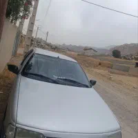 ۴۰۵ در حد|خودرو سواری و وانت|ایلام, |دیوار