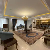 نیاوران-فرمانیه-180-متر-اپارتمان-اکازیون