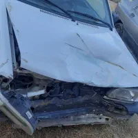 ماشین پراید 131