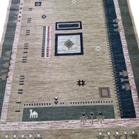 فروش گلیم فرش