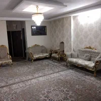 آپارتمان 85 متری بدون پرتی|فروش آپارتمان|مشهد, ایثارگران|دیوار