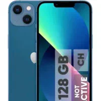 ایفون ۱۳ باطری صد تازه خریدم