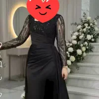 آموزشگاه خیاطی و طراحی
