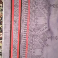 لباس آموزش