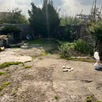 زمین مسکونی ۲۰۰ متری در نوار ساحلی حاجی بکنده/|فروش زمین و ملک کلنگی|رشت, بازار|دیوار