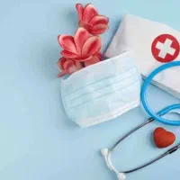 خدمات پرستاری