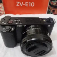 دوربین عکاسی