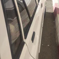 پراید ۱۱۱ مدل ۹۴|خودرو سواری و وانت|سنندج, |دیوار