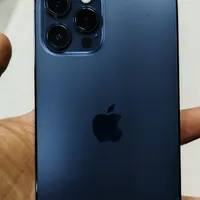 12pro max|موبایل|قم, ارم|دیوار