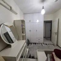 فروش آپارتمان دو خواب مسکن مهر شاهین شهر|فروش آپارتمان|شاهین‌شهر, مسکن مهر|دیوار