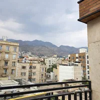 آپارتمان ۹۵ متر دو خواب تک واحدی یکساله
