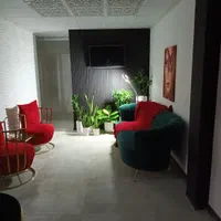 نقاشی ساختمان