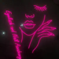 تابلو نئون ال ای دی  LED NEON