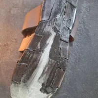 نیرو خانم جهت بسته بندی و چسب زنی