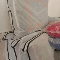 بالشت و تشک|تشک تختخواب|بیجار, |دیوار