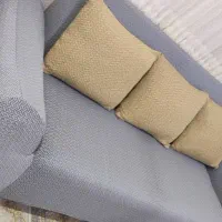 کاور مبل عمده  با بهترین کیفیت|مبلمان خانگی و میز عسلی|شیراز, سینما سعدی|دیوار