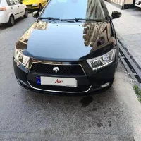 دنا پلاس اتومات آپشنال