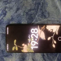گوشی پوکو ایکس۶ پرو. تمیز